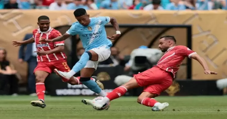 墨西哥vs葡萄牙直播_24小时墨西哥vs葡萄牙直播_墨西哥vs葡萄牙直播赛事直播平台-24直播