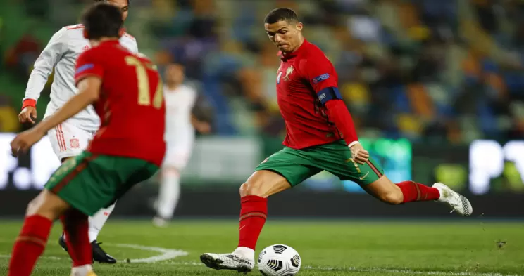 墨西哥vs葡萄牙直播_24小时墨西哥vs葡萄牙直播_墨西哥vs葡萄牙直播赛事直播平台-24直播